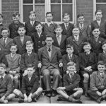 sec-mod1950