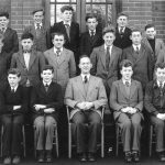 goole-sec-mod-50s