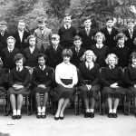 goole-sec-mod-female-teacher