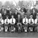goole-sec-mod8