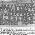 alex-school-1911
