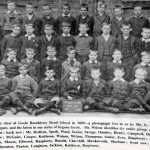 boothferry-rd-school-1899