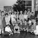boothferry-rd-w-school-043
