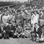 ggs-exchange-trip-aug-1953