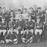 goole-schools-team-1924