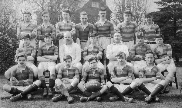 ggs-1927