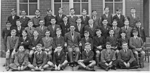 sec-mod1950