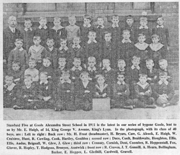alex-school-1911