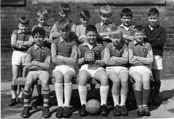alexandra-street-school-football-1967