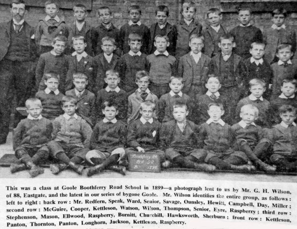 boothferry-rd-school-1899