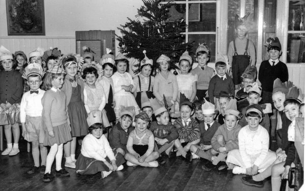 boothferry-rd-w-school-043