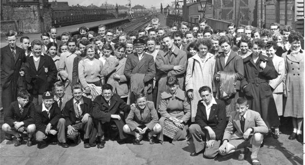ggs-exchange-trip-aug-1953