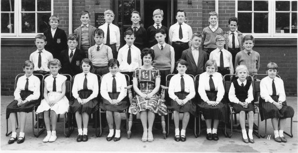 goole-sec-mod-6