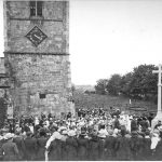 whitgift-war-memorial-dedication
