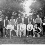 whitgift-cricket