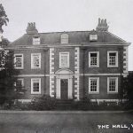 whitgift-hall