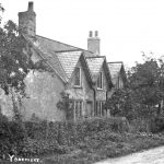 yokefleet-cottages-2