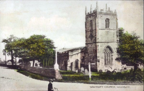 whitgift-church