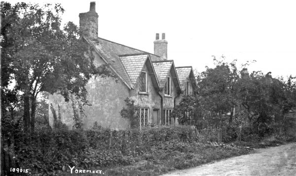 yokefleet-cottages-2