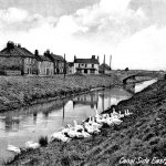 Newport-canal-side-east