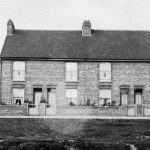 Newport-canalside-houses