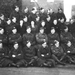 newport-home-guard