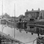 Newport-keels1