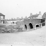 newport-bridge-looking-east