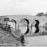 newport-bridge-looking-north