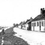 newport-canalside-east