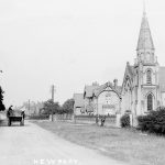 newport-chapel-and-school