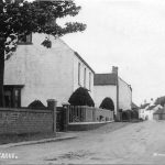 garthorpe-5