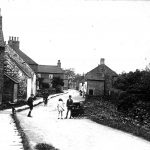 garthorpe-4