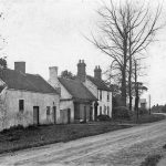 gilberdyke-main-rd-2