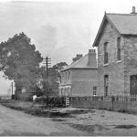 gilberdyke-main-rd