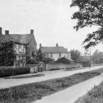 gilberdyke-clementhorpe