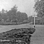gilberdyke-cross-keys-corner