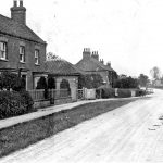 gilberdyke-main-rd-old