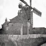 gilberdyke-anti-mill