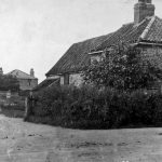 gilberdyke-mill