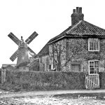 gilberdyke-mill-sails-1