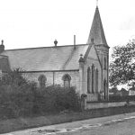 gilberdyke-chapel