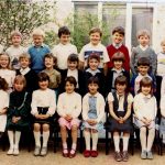 gilberdyke-school-mrs-briggs-class