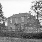 scalby-grange-gilberdyke-2