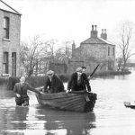 floods-by-h-greenfield-2