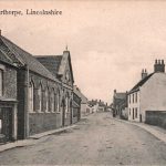 garthorpe-3