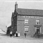 garthorpe-9