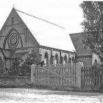 gilberdyke-meth-chapel