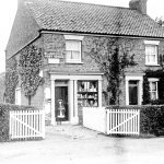 gilberdyke-old-po