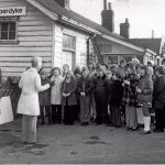gilberdyke-station-naming6